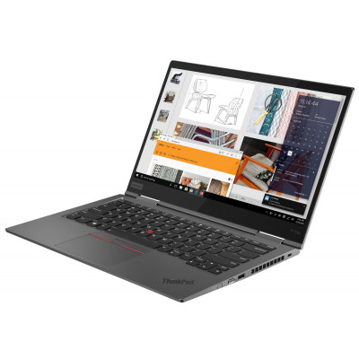 Lenovo Yoga 7 14ITL5 (82BH0009US)