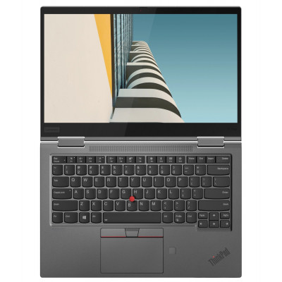 Lenovo Yoga 7 14ITL5 (82BH0009US)