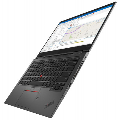 Lenovo Yoga 7 14ITL5 (82BH0009US)