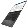 Lenovo Yoga 7 14ITL5 (82BH0009US)