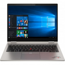 Lenovo ThinkPad X1 Titanium Yoga Gen 1 (20QA001VRT) Lenovo ThinkPad X1 Titanium Yoga Gen 1 (20QA001VRT)