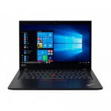 ThinkPad X13 Gen 1 Laptop (20UF001EUS) ThinkPad X13 Gen 1 Laptop (20UF001EUS)