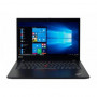 ThinkPad X13 Gen 1 Laptop (20UF001EUS)