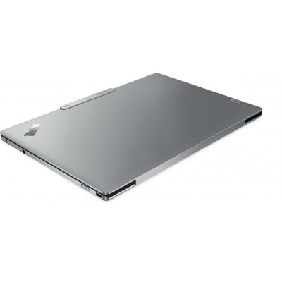 Lenovo ThinkPad Z13 Gen 2 Flax Fiber Bronze (21JV0008RT)