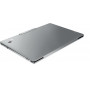 Lenovo ThinkPad Z13 Gen 2 Flax Fiber Bronze (21JV0008RT)