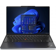 Lenovo ThinkPad Z13 Gen 1 (21D2001PUS) Lenovo ThinkPad Z13 Gen 1 (21D2001PUS)