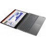 Lenovo V15-IIL Iron Grey (82C500NRRA)