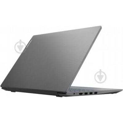Lenovo V15-IIL Iron Grey (82C500NRRA)