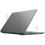 Lenovo V15-IIL Iron Grey (82C500NRRA)