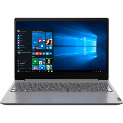 Lenovo V15-IIL Iron Grey (82C500H3RA)