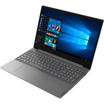 Lenovo V15-IIL Iron Grey (82C500H3RA)