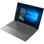 Lenovo V15-IIL Iron Grey (82C500H3RA)