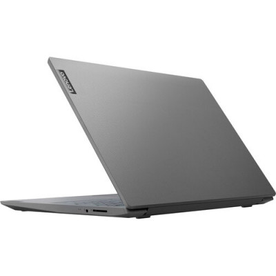 Lenovo V15-IIL Iron Grey (82C500H3RA)