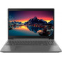 Lenovo V15-IIL Iron Grey (82C500NRRA)