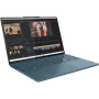 Lenovo YOGA PRO 9 16IRP8 Blue (83BY0040CK) 