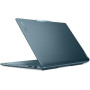 Lenovo YOGA PRO 9 16IRP8 Blue (83BY0040CK) 