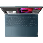 Lenovo YOGA PRO 9 16IRP8 Blue (83BY0040CK) 