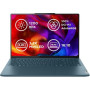 Lenovo YOGA PRO 9 16IRP8 Blue (83BY0040CK) 
