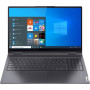 Ноутбук Lenovo Yoga 7 15ITL5 (82BJ007WUS)