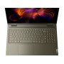Ноутбук Lenovo Yoga 7 15ITL5 (82BJ007WUS)