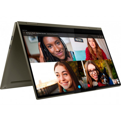 Ноутбук Lenovo Yoga 7 15ITL5 (82BJ007WUS)