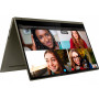 Ноутбук Lenovo Yoga 7 15ITL5 (82BJ007WUS)