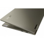 Ноутбук Lenovo Yoga 7 15ITL5 (82BJ007WUS)