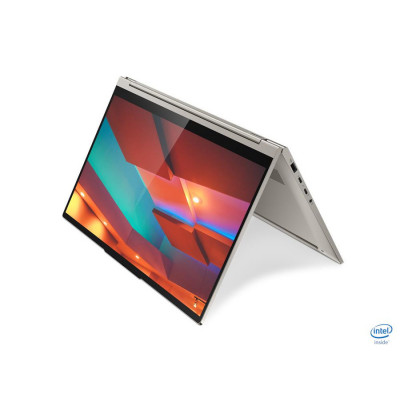Lenovo Yoga 7 16IRL8 (82YN0002US)