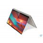 Lenovo Yoga 7 16IRL8 (82YN0002US)