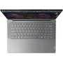 Lenovo Yoga Pro 7 14AHP9 Luna Grey (83E3002RIX)
