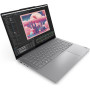 Lenovo Yoga Pro 7 14AHP9 Luna Grey (83E3002RIX)