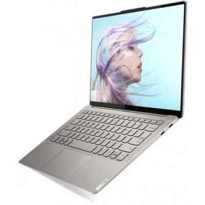 Lenovo Yoga 7 16IRL8 (82YN0002US)