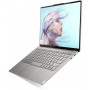 Lenovo Yoga 7 16IRL8 (82YN0002US)