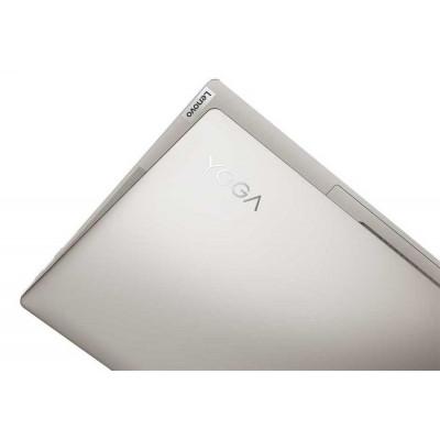 Lenovo Yoga 7 16IRL8 (82YN0002US)