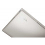 Lenovo Yoga 7 16IRL8 (82YN0002US)