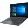 Lenovo Yoga Slim 7 Pro 14IAH7 (82UT001HPB)