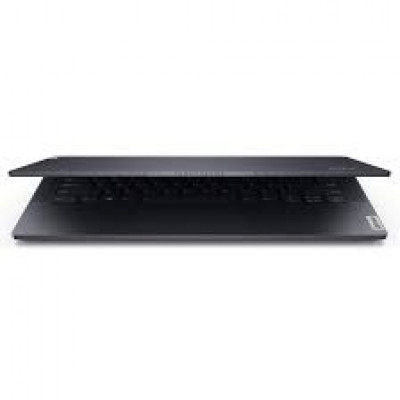 Lenovo Yoga Slim 7 Pro 14IAH7 (82UT001HPB)