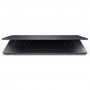 Lenovo Yoga Slim 7 Pro 14IAH7 (82UT001HPB)