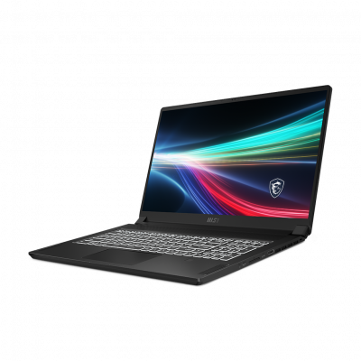 MSI Creator Z16P B12UHT-041 (CreatorZ16P041)