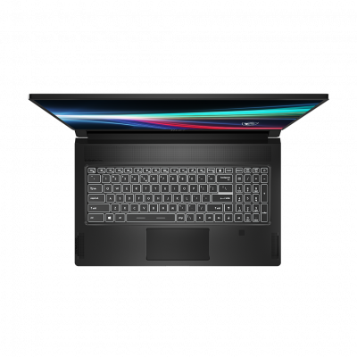 MSI Creator Z16P B12UHT-041 (CreatorZ16P041)