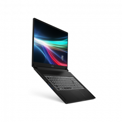 MSI Creator Z16P B12UHT-041 (CreatorZ16P041)