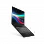 MSI Creator Z16P B12UHT-041 (CreatorZ16P041)
