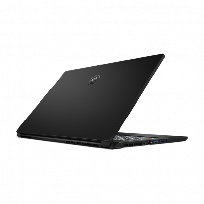 MSI Creator Z16P B12UHT-041 (CreatorZ16P041)