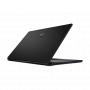 MSI Creator Z16P B12UHT-041 (CreatorZ16P041)