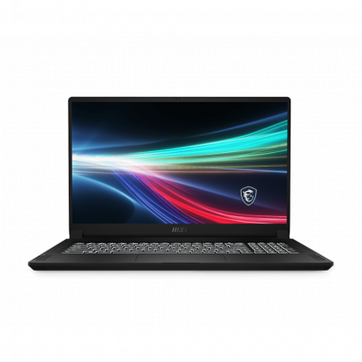 MSI Creator Z16P B12UHT-041 (CreatorZ16P041)