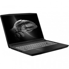 MSI Creator Z16 A11UET (A11UET-016PL)