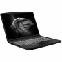 MSI Creator Z16 A11UET (A11UET-016PL)