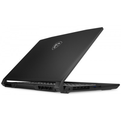 MSI Creator Z16 A11UET (A11UET-016PL)