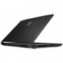 MSI Creator Z16 A11UET (A11UET-016PL)