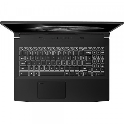 MSI Creator Z16 A11UET (A11UET-016PL)